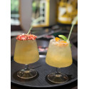 Drinks