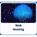 Web Hosting