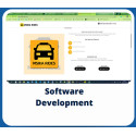 Systems and Application Development