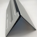 Laptops