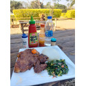 Meals