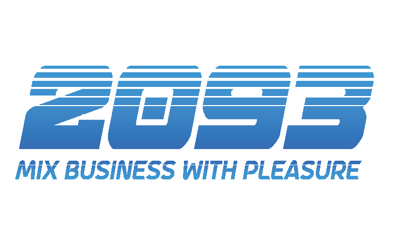 2093