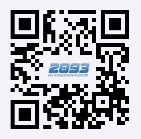 2093qr