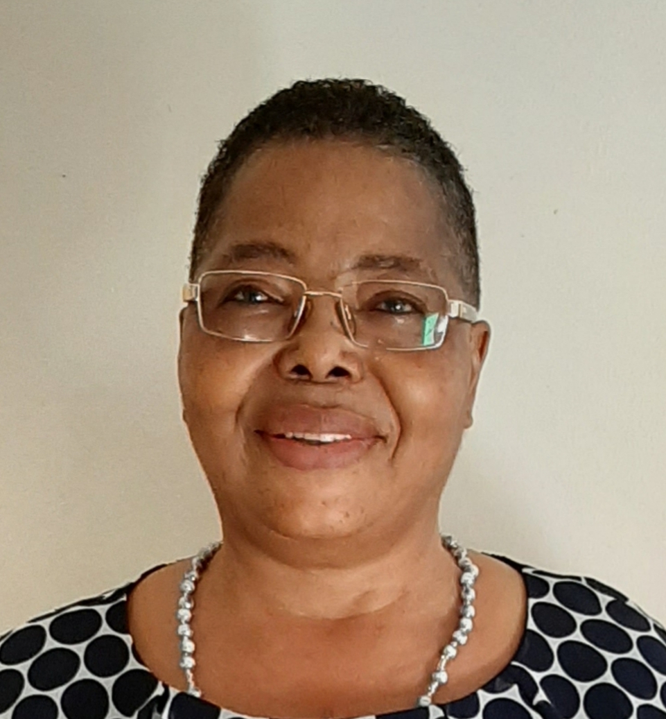 drmaryshawa