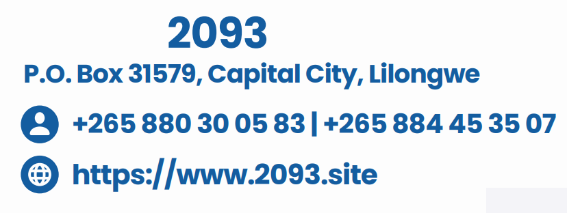 2093address