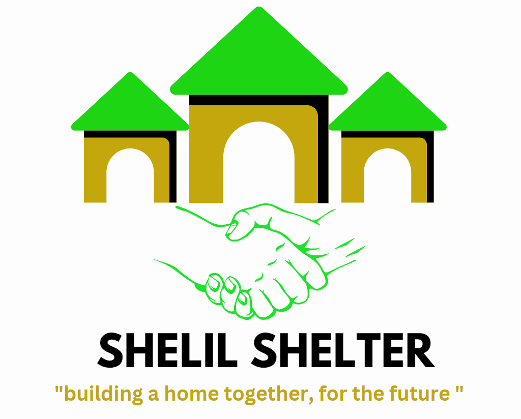 logoshelil