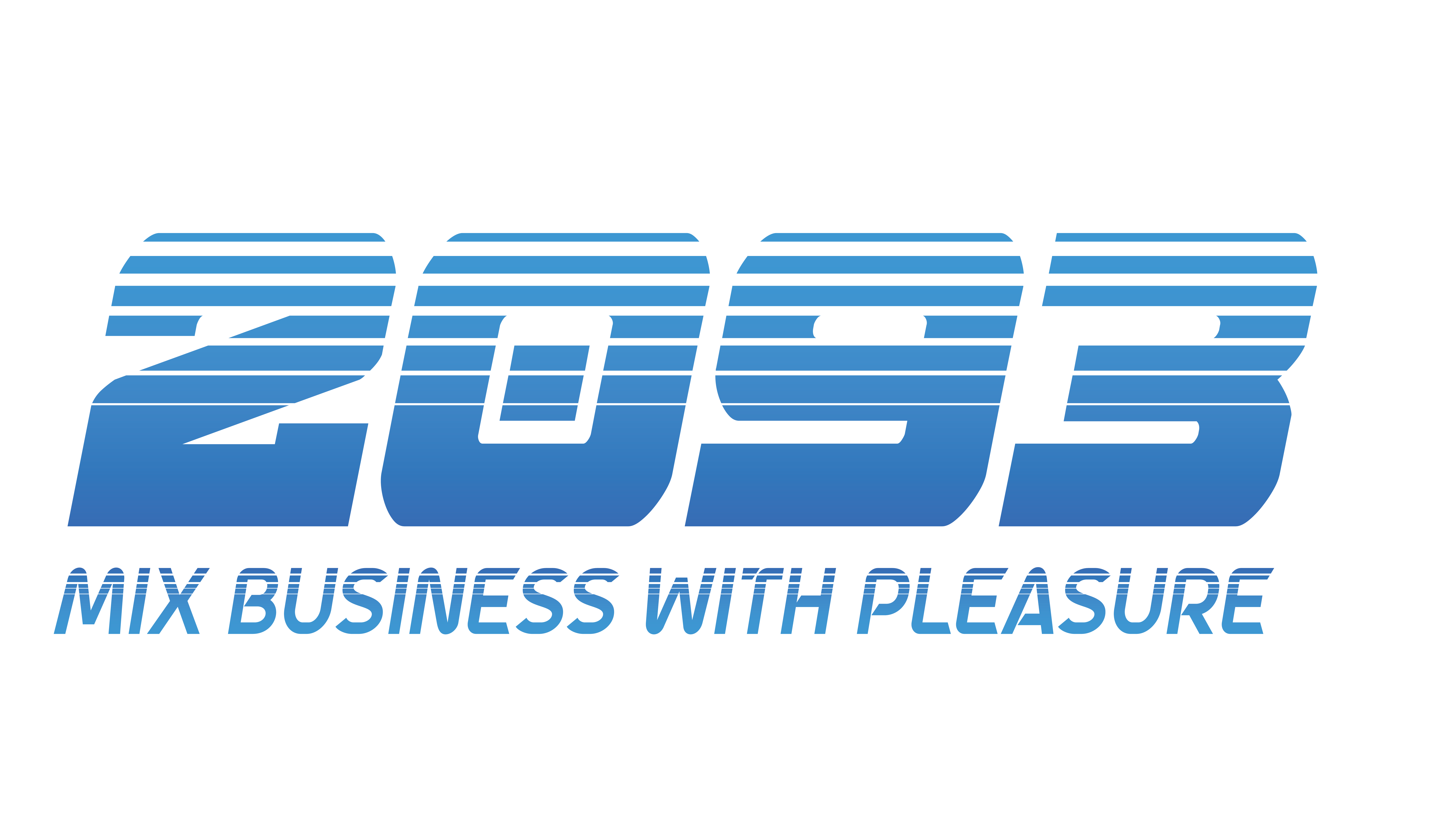 IT Services