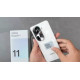 Oppo Reno 11 5G
