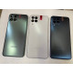 Samsung Galaxy M32