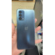 OnePlus Nord N200 5G