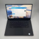 Dell Latitude 5470
