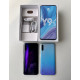 Huawei Y9s