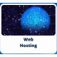 Standard Web Hosting