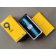 Realme 9 Pro+ 5G
