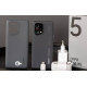 Oppo Find X5