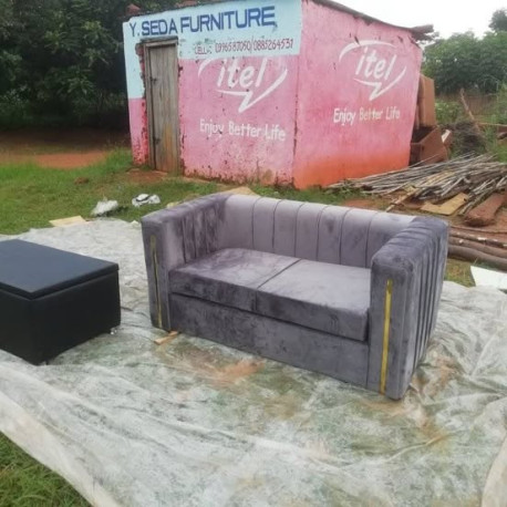 Couch