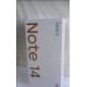 Redmi Note 14 Pro+